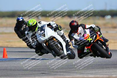 media/Sep-04-2023-Lets Ride (Mon) [[34443f911e]]/A Group/10am (Sweeper)/